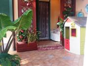 Villa a schiera in vendita a Castelnuovo Magra