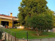 Villa a schiera in vendita a Castelnuovo Magra