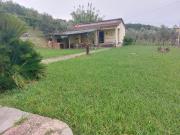 Villa a schiera in vendita a Castelnuovo Magra
