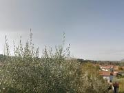 Villa a schiera in vendita a Castelnuovo Magra