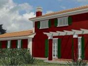 Villa a schiera in vendita a Sarzana