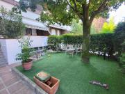 Villa a schiera in vendita a Castelnuovo Rangone