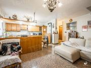 Villa a schiera in vendita a Castelnuovo Rangone