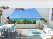 Villa a schiera in vendita a Castelsardo, Lu Bagnu