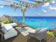 Villa a schiera in vendita a Castelsardo, Lu Bagnu