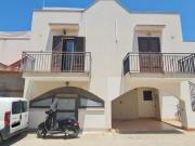 Villa a schiera in vendita a Castelvetrano