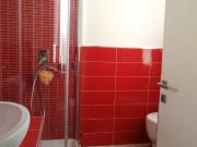 Villa a schiera in vendita a Castelvetrano