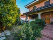 Villa a schiera in vendita a Castelvetro Di Modena