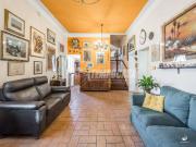 Villa a schiera in vendita a Castenaso