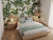 Villa a schiera in vendita a Brescia via dei Santi, San...