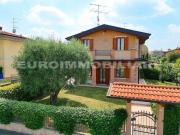 Villa a schiera in vendita a Castenedolo