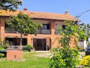 Villa a schiera in vendita a Castiglione Del Lago