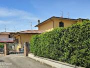 Villa a schiera in vendita a Castiglione Del Lago