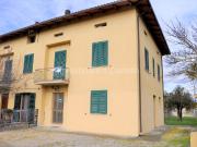Villa a schiera in vendita a Castiglione Del Lago