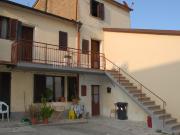 Villa a schiera in vendita a Castiglione Del Lago