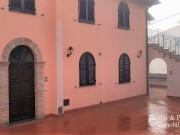 Villa a schiera in vendita a Castiglione Del Lago