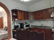 Villa a schiera in vendita a Castiglione Del Lago