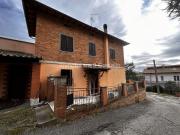 Villa a schiera in vendita a Castiglione del Lago,...
