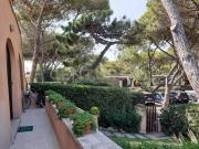 Villa a schiera in vendita a Castiglione della Pescaia