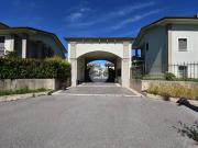 Villa a schiera in vendita a Castiglione delle Stiviere...