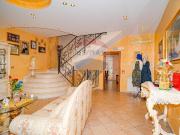 Villa a schiera in vendita a Catania