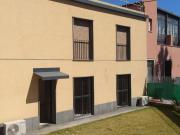 Villa a schiera in vendita a Catania