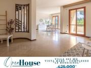 Villa a schiera in vendita a Catania, Carruba di Ognina...