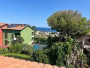 Villa a schiera in vendita a Catania, Carruba di Ognina...