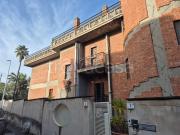 Villa a schiera in vendita a Catania via Antonio Cecchi,...