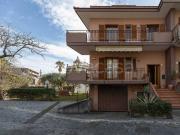 Villa a schiera in vendita a Catania via Cardinale Nava,...