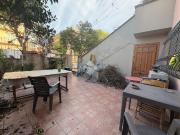 Villa a schiera in vendita a Catanzaro