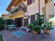 Villa a schiera in vendita a Catanzaro