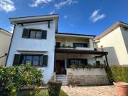 Villa a schiera in vendita a Catanzaro, Siano Cava