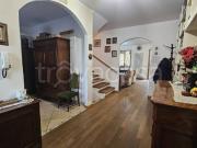 Villa a schiera in vendita a Cattolica