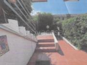Villa a schiera in vendita a Cavallino Treporti via...