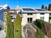 Villa a schiera in vendita a Cavriana strada...