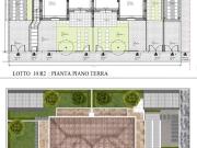 Villa a schiera in vendita a Cecina