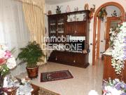 Villa a schiera in vendita a Cecina