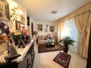 Villa a schiera in vendita a Cecina