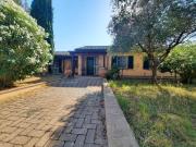 Villa a schiera in vendita a Cecina
