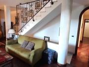 Villa a schiera in vendita a Cecina