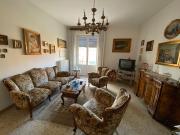 Villa a schiera in vendita a Cecina