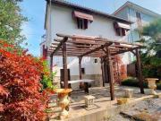 Villa a schiera in vendita a Cengio, Montaldo