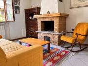 Villa a schiera in vendita a Centro Valle Intelvi via...