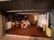 Villa a schiera in vendita a Ceparana, Bolano