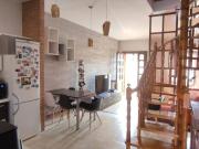 Villa a schiera in vendita a Cerea
