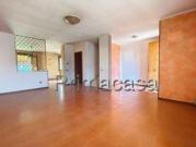 Villa a schiera in vendita a Cerea