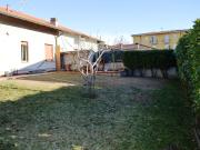 Villa a schiera in vendita a Cermenate
