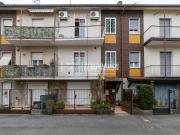 Villa in vendita a Cernusco Sul Naviglio