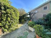 Villa a schiera in vendita a Cerveteri